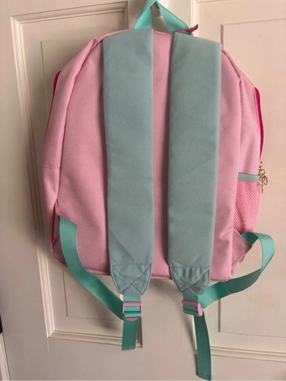 Our Generation New Kids Backpack NWT